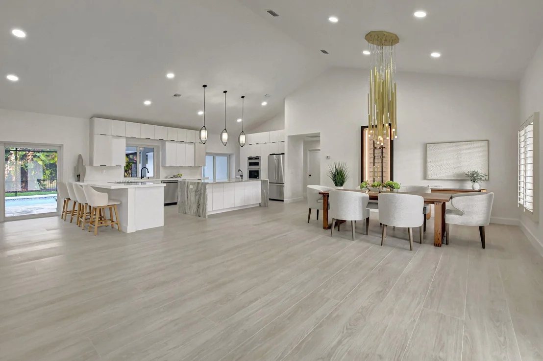 Photo of 3065 Saint James Drive