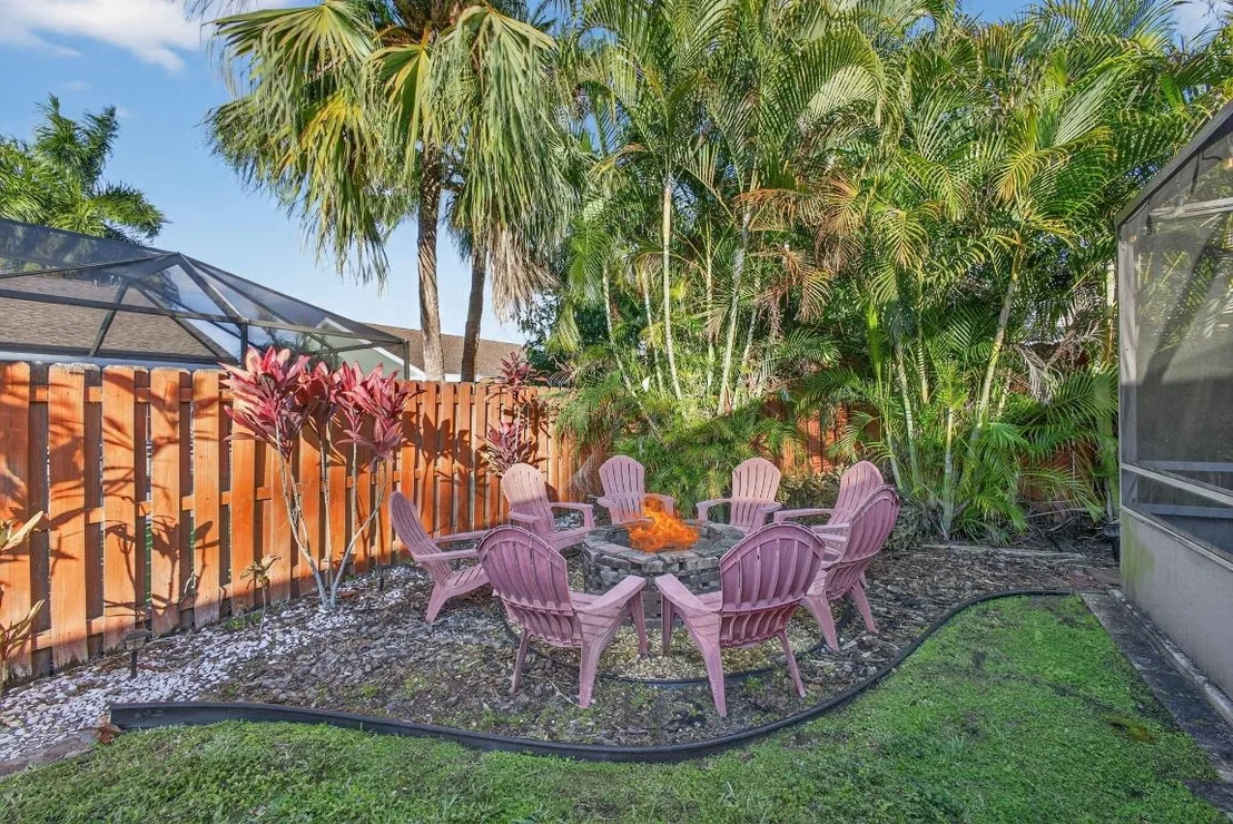 Photo of 154 Rosewood Circle
