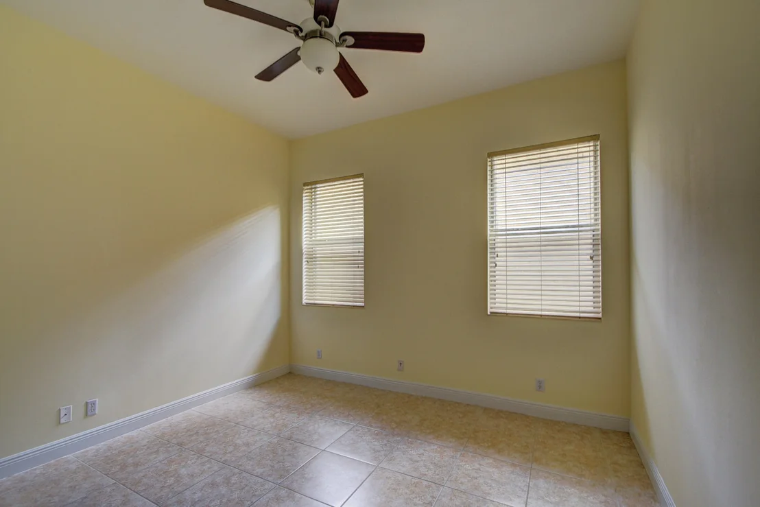 Photo of 6735 Royal Orchid Circle