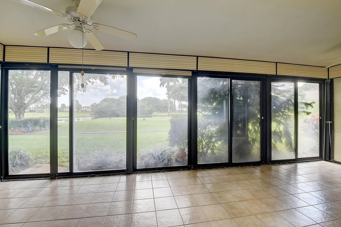 Photo of 16614 Boca Delray Drive