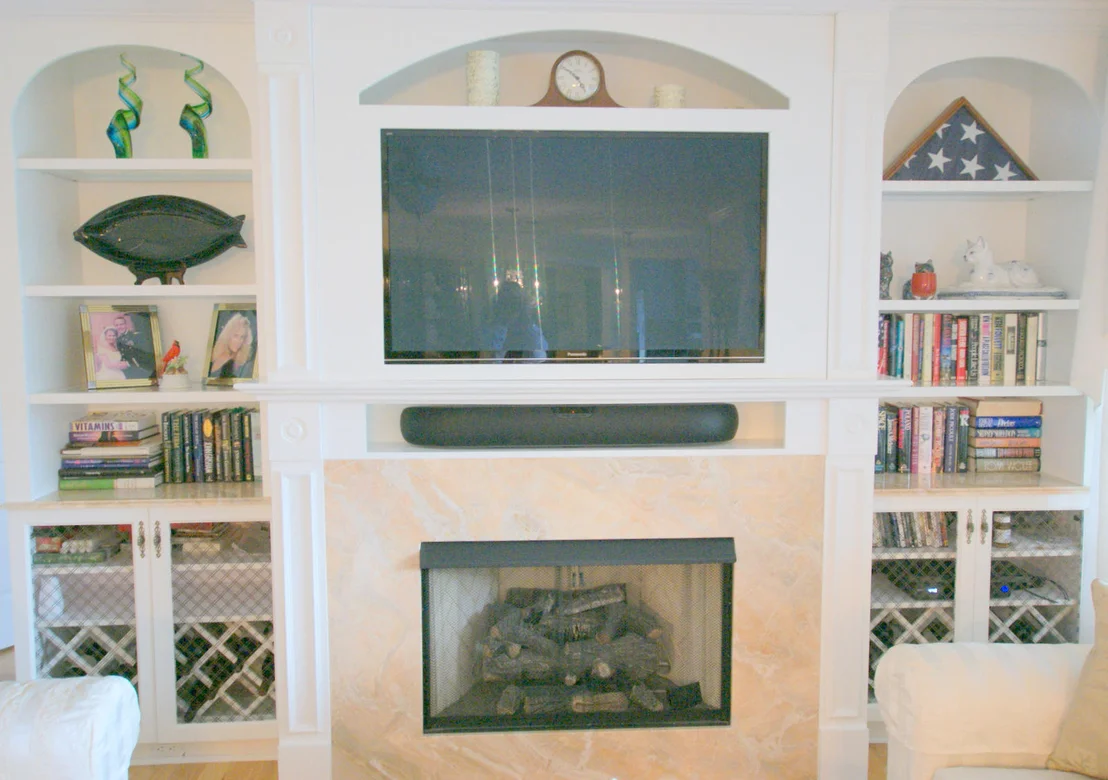 Photo of 32 Tradewinds Circle