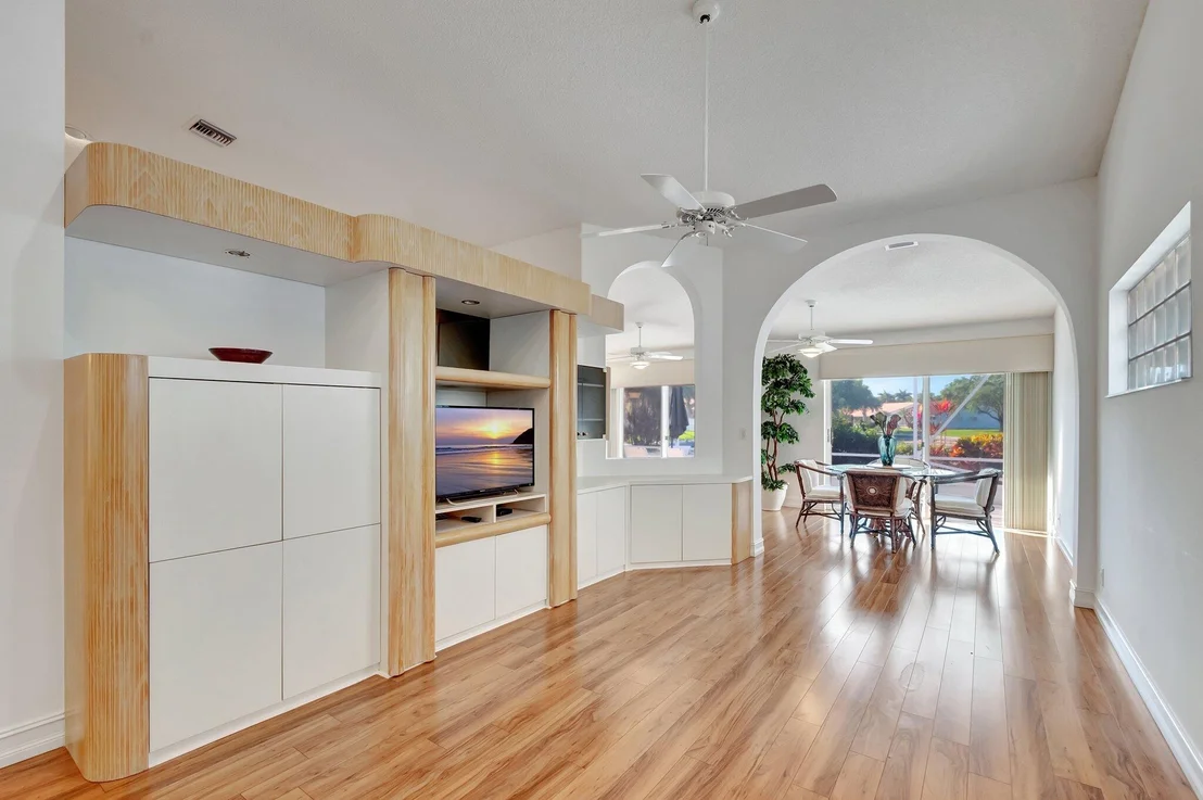 Photo of 9743 Harbour Lake Circle