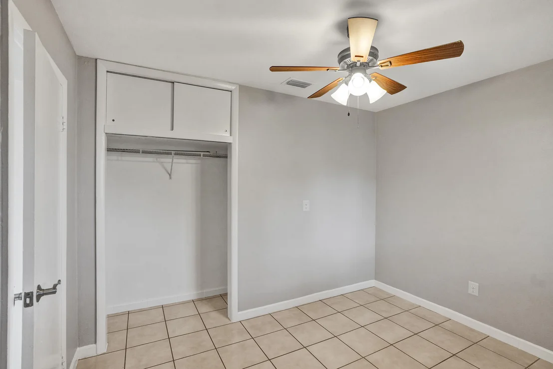 Photo of 7200 W 14th Avenue