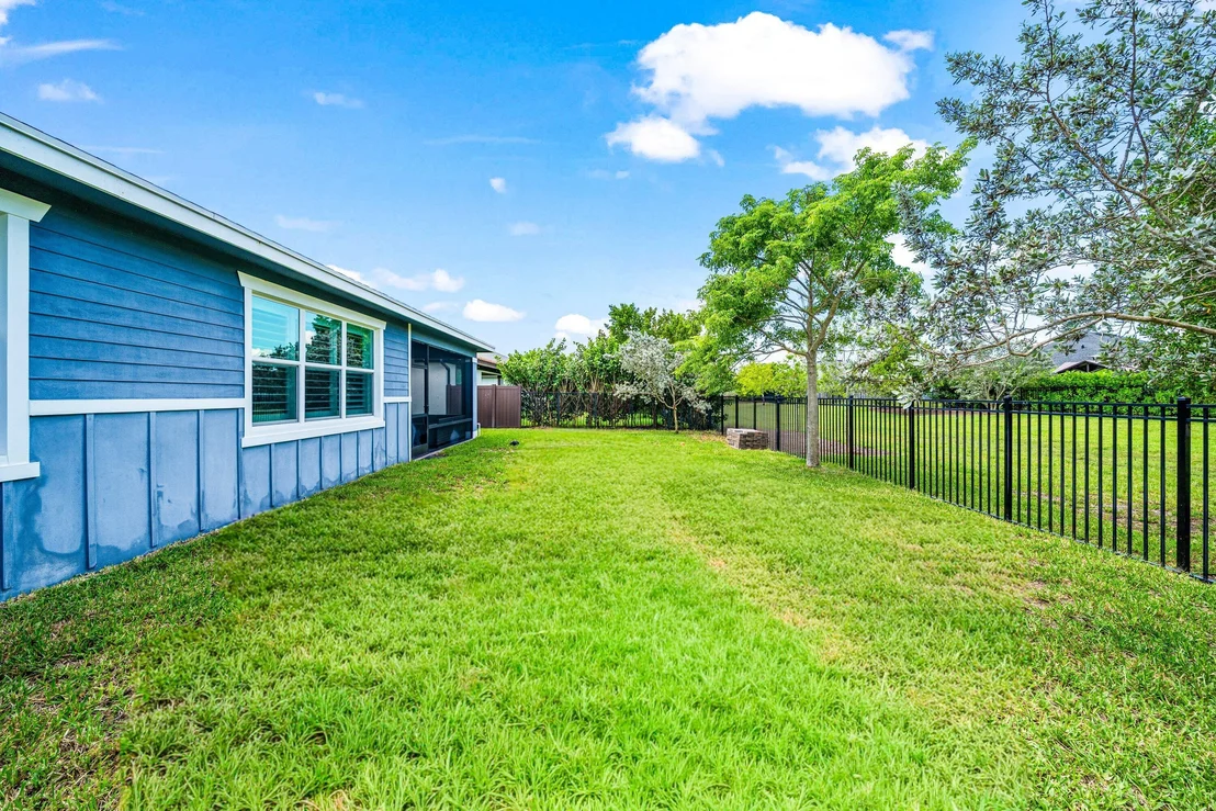 Photo of 1275 Timber Reap Trail