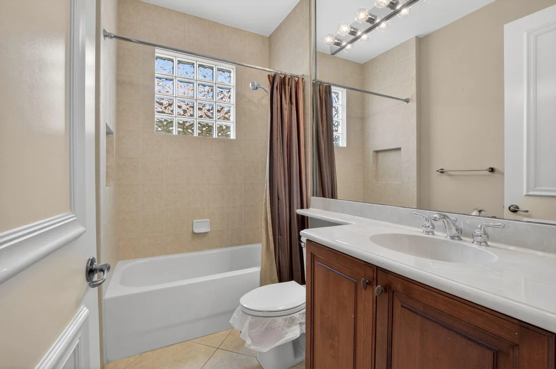 Photo of 6959 Imperial Beach Circle