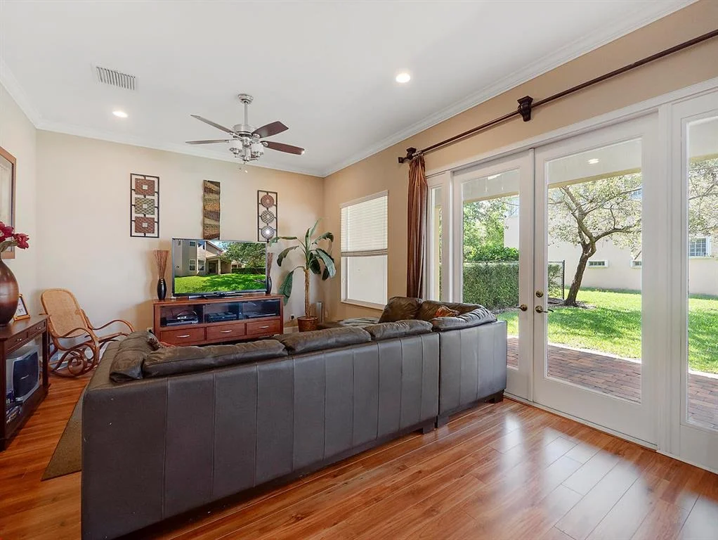 Photo of 4320 Key Lime Boulevard