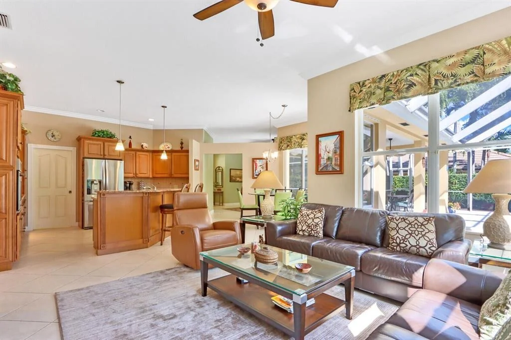 Photo of 18600 Misty Lake Drive