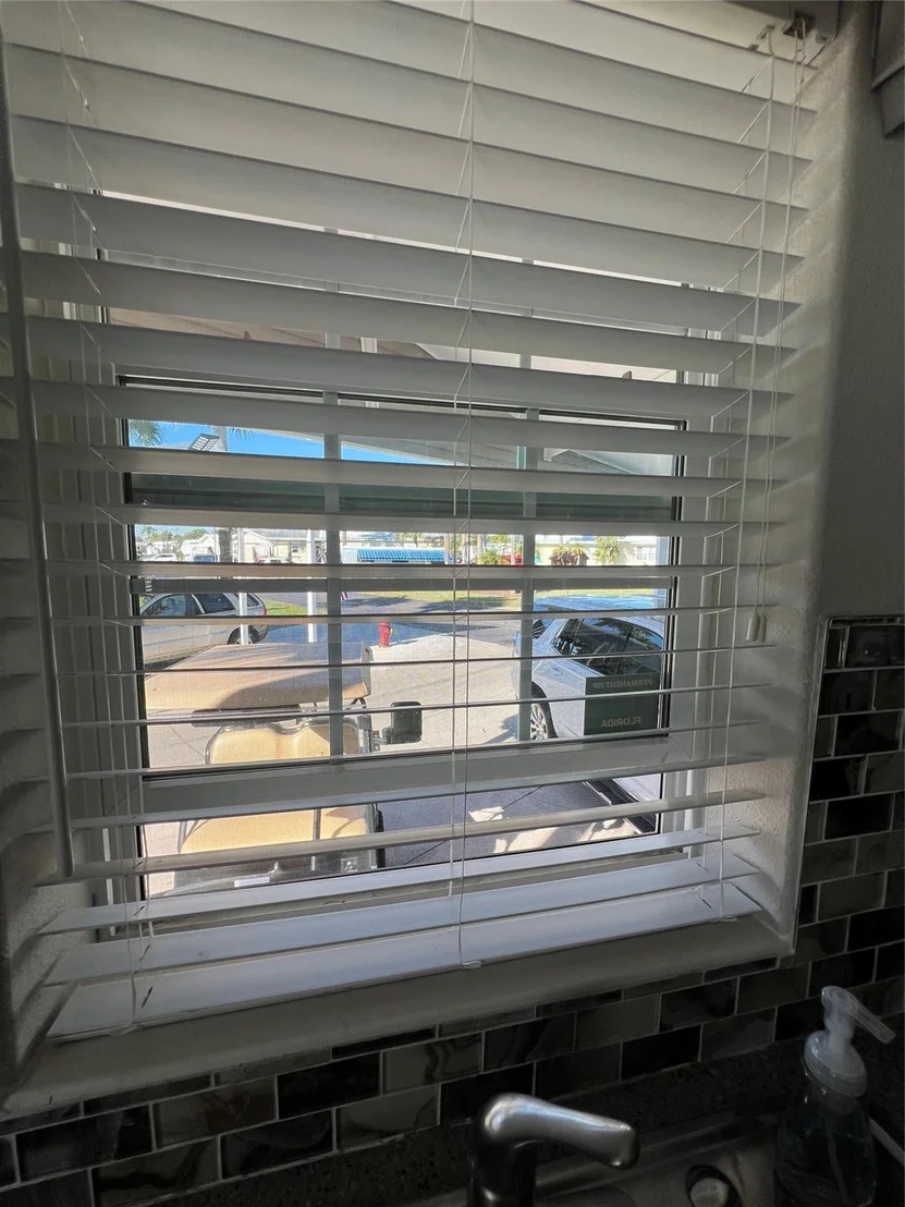 Photo of 6601 SE 51st Street