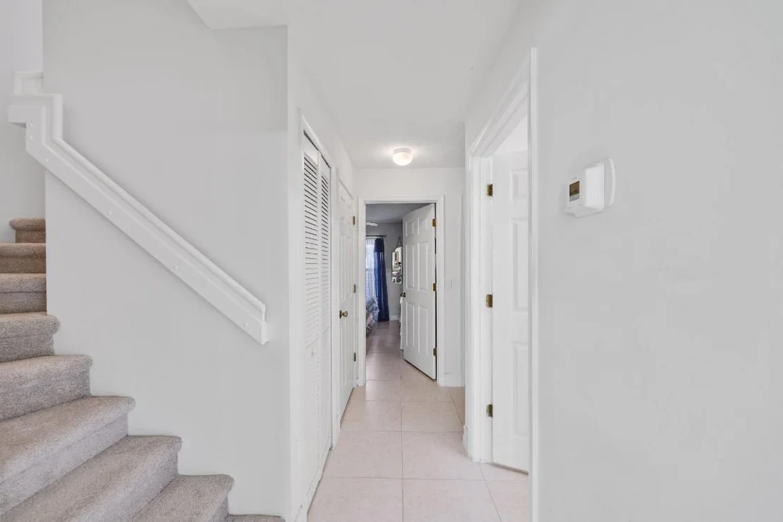 Photo of 1071 Delray Lakes Drive