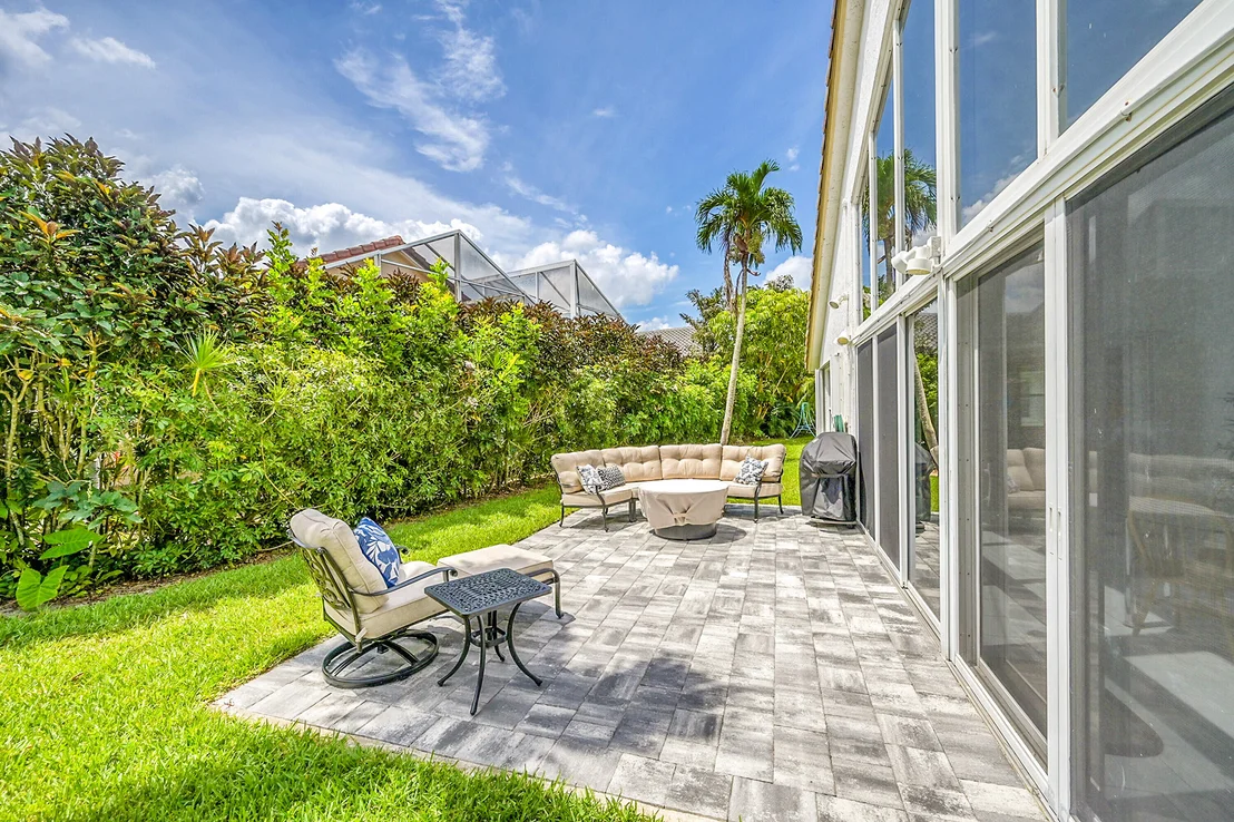 Photo of 6078 Slice Court