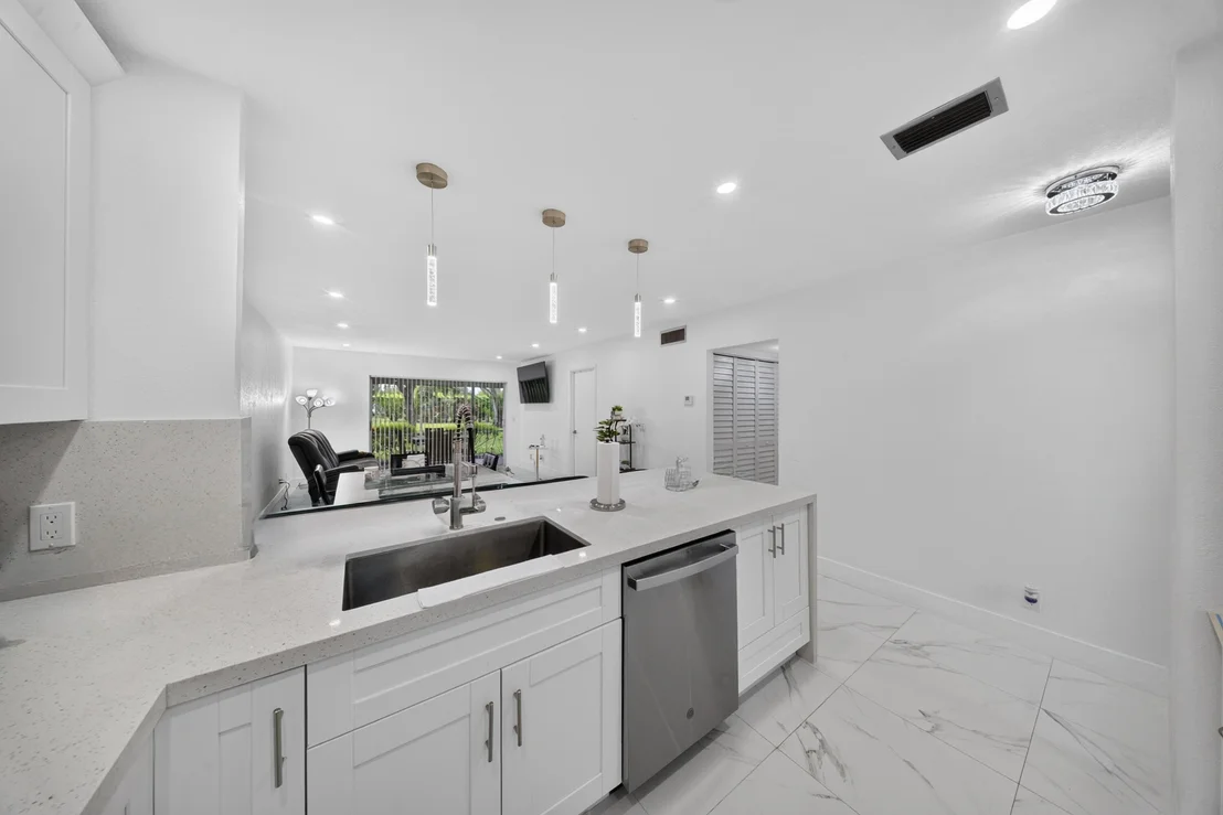 Photo of 265 CAPE COD Circle