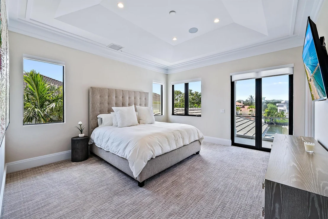 Photo of 107 Quayside Drive
