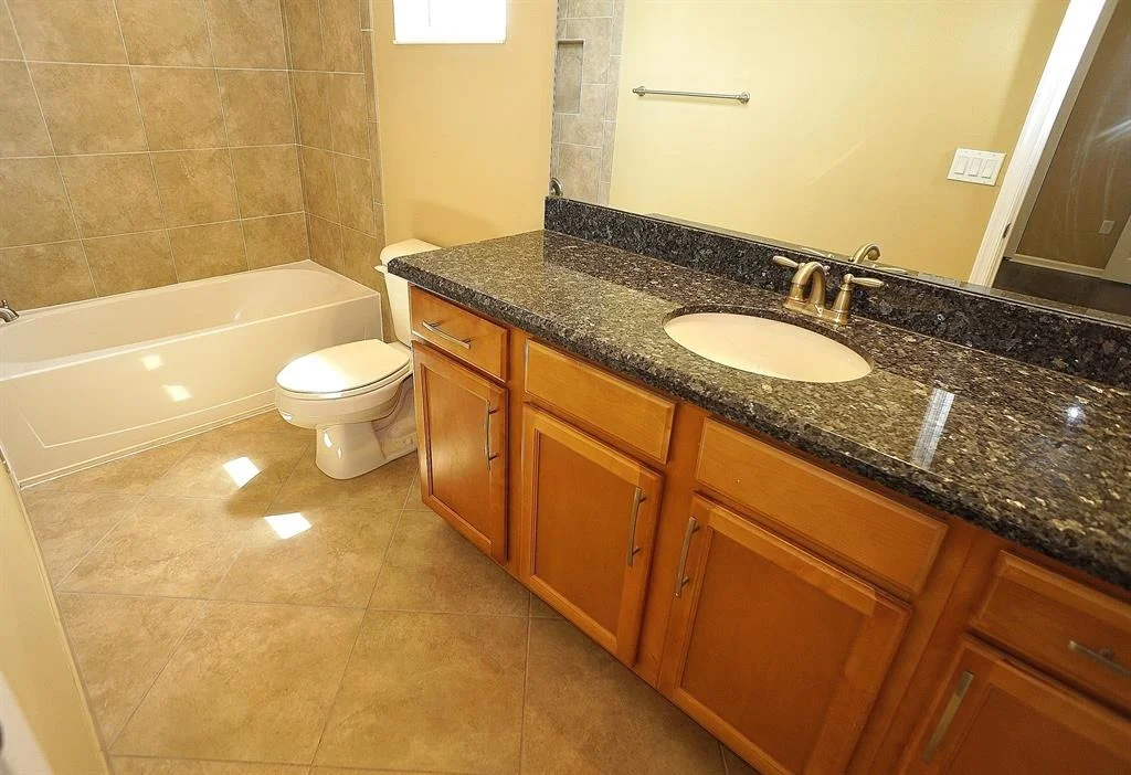 Photo of 2596 Cooper Way