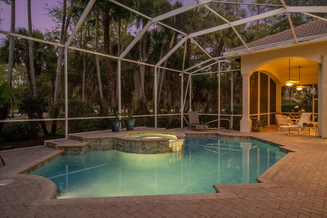 Photo of 17218 Gulf Pine Circle