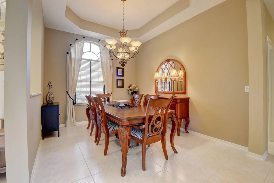 Photo of 21420 Gosier Way