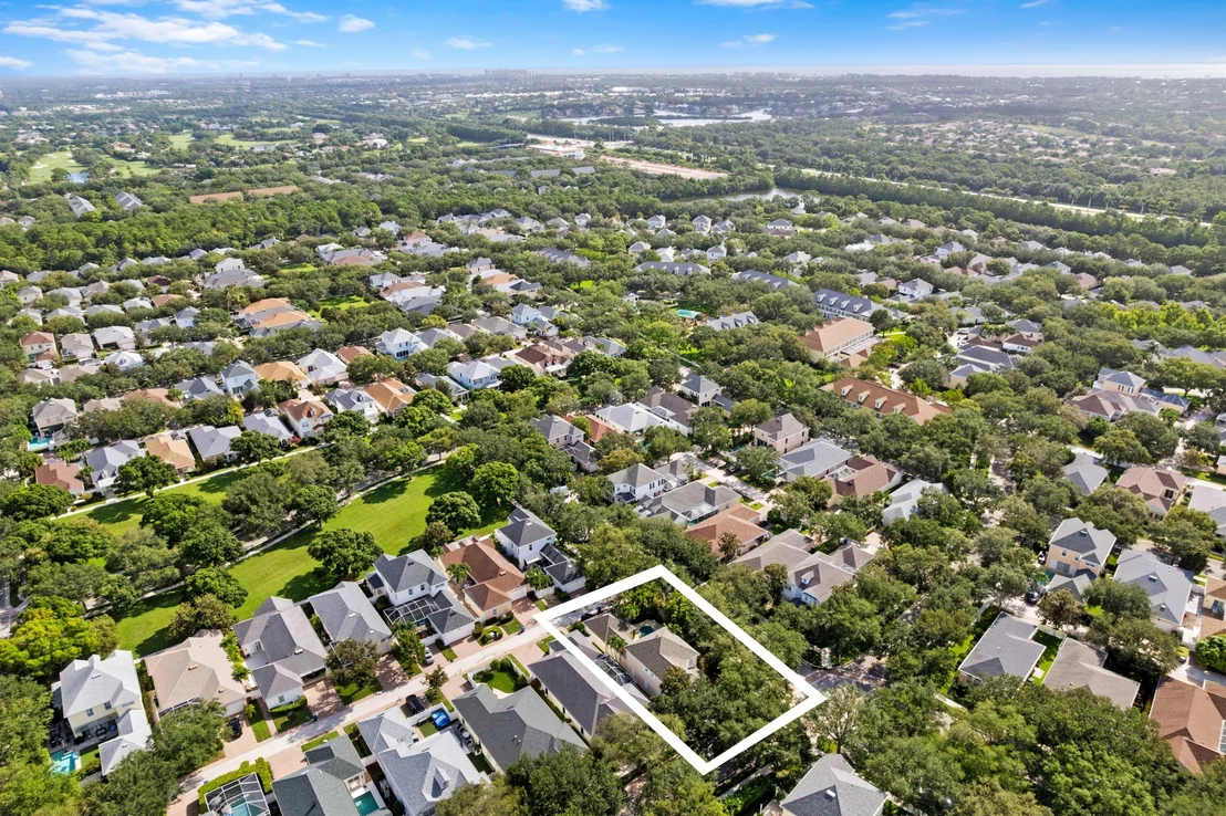 Photo of 240 Honeysuckle Drive