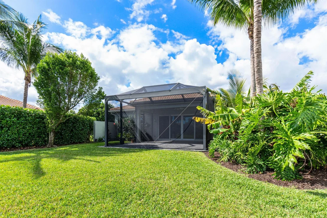 Photo of 12615 Bonnington Range Drive