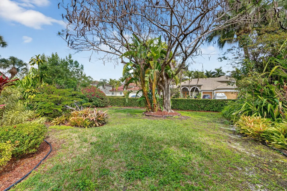 Photo of 7423 Brunswick Circle