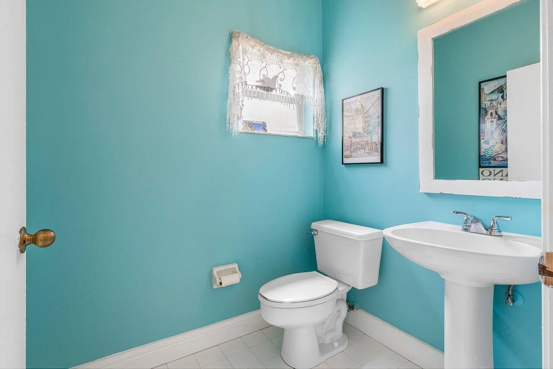 Photo of 6321 Lansdowne Circle