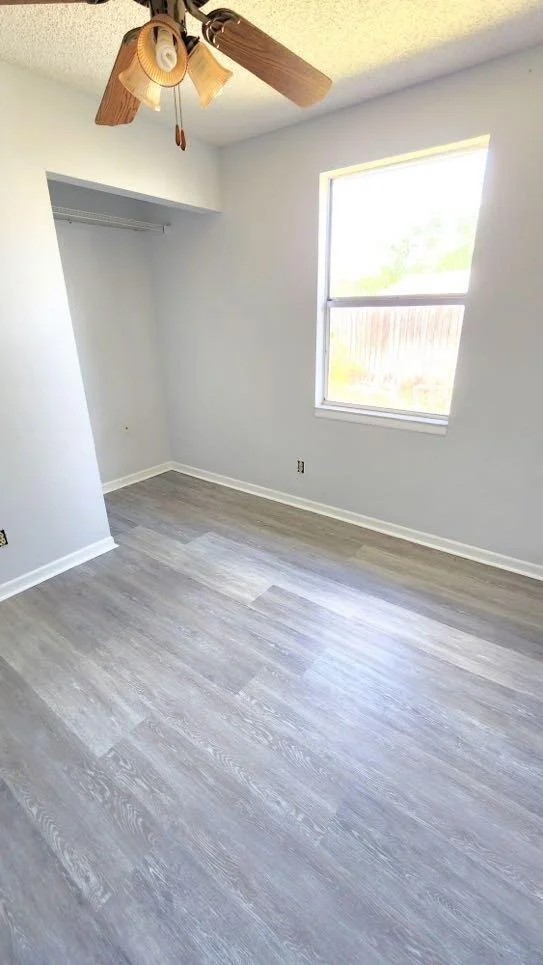 Photo of 18335 Flagship Circle
