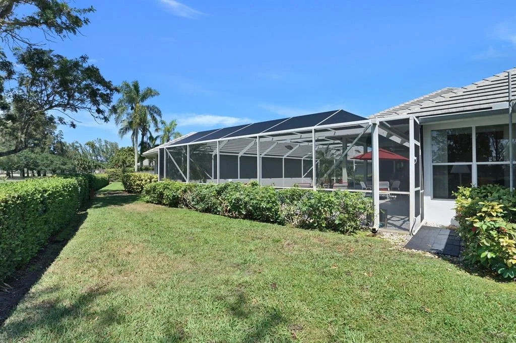 Photo of 197 Orange Tree Drive