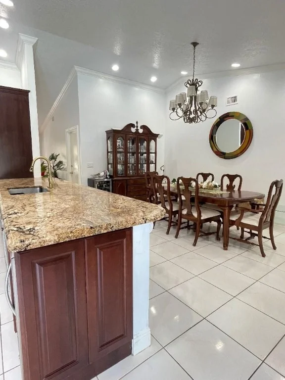 Photo of 14183 Greentree Trail