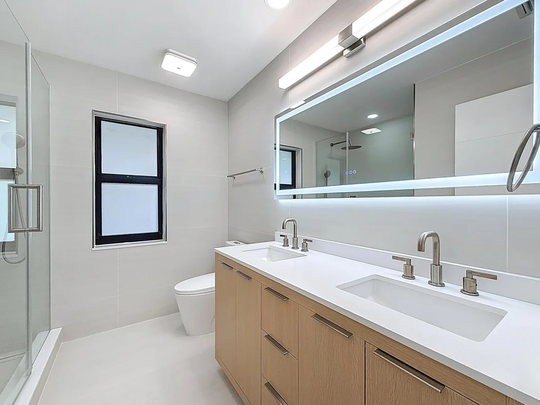 Photo of 5100 Pineview Circle
