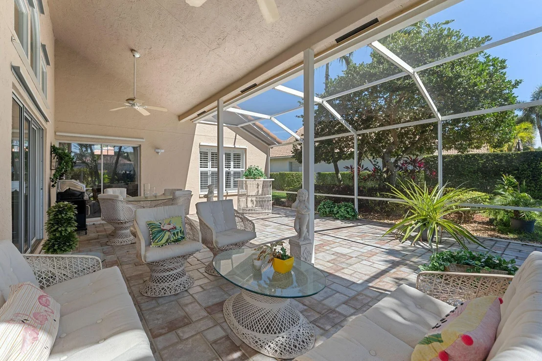 Photo of 167 Bent Tree Drive