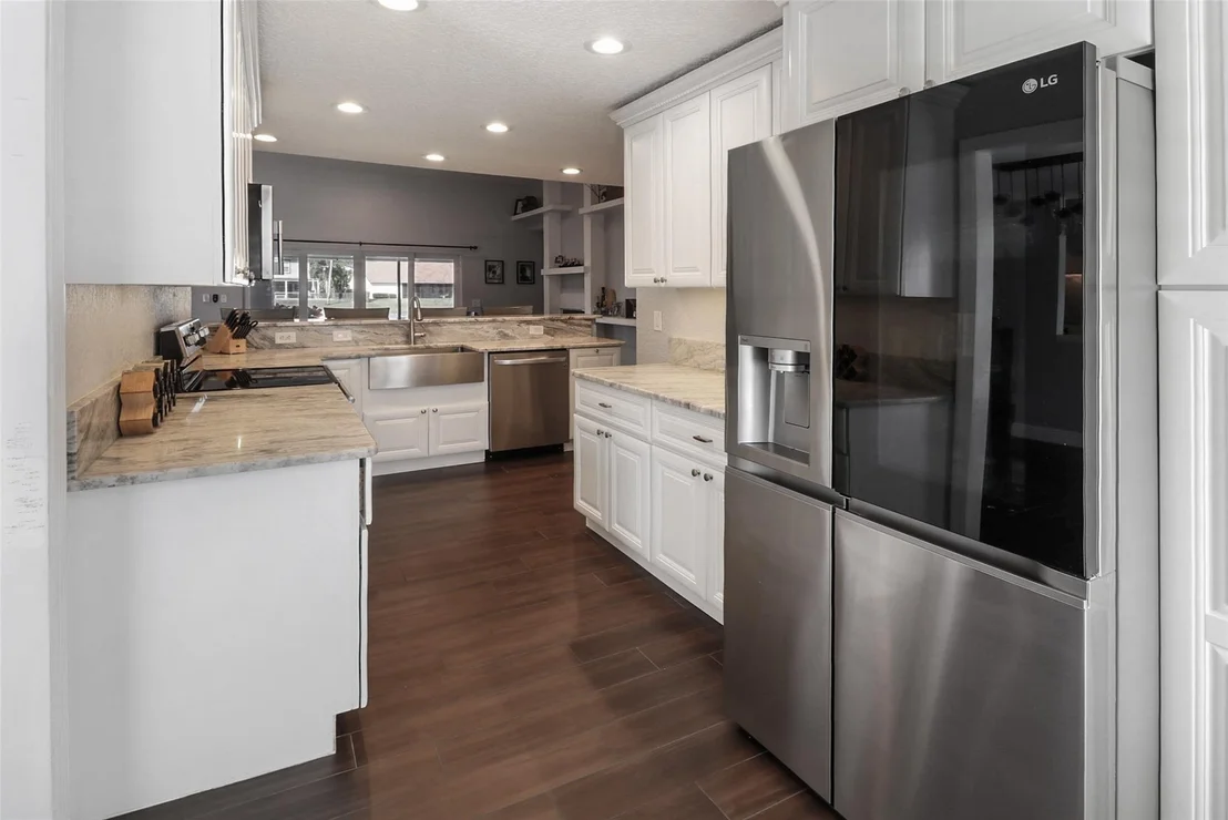 Photo of 10718 Cypress Bend Drive