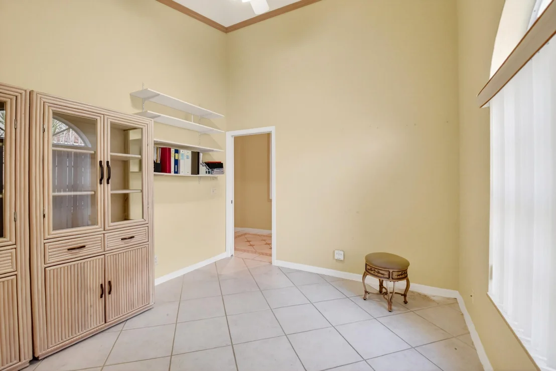 Photo of 6100 Caladium Road