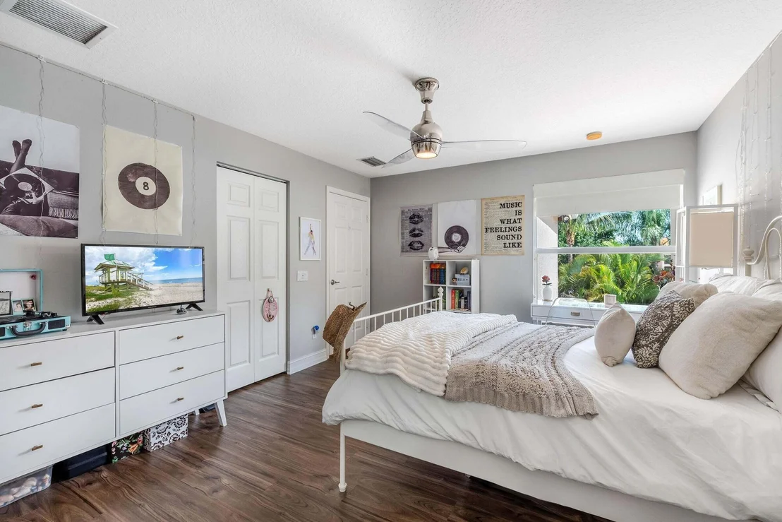 Photo of 8533 Briar Rose Point
