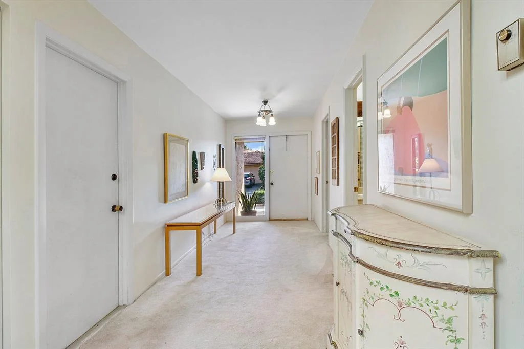 Photo of 5405 Stonybrook Lane