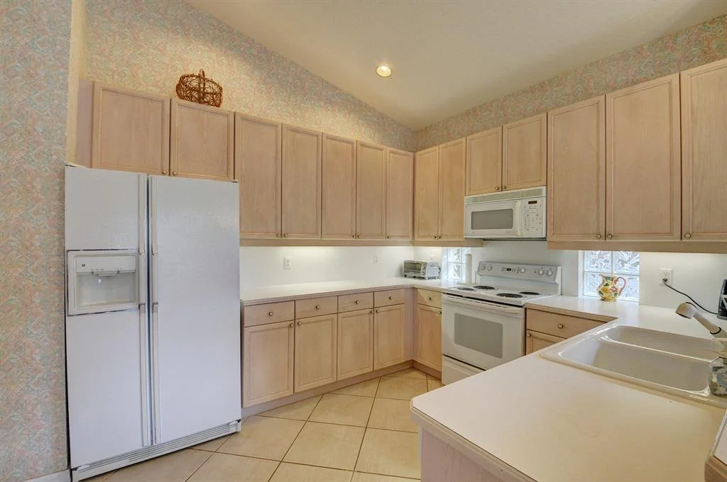 Photo of 11166 Sea Grass Circle