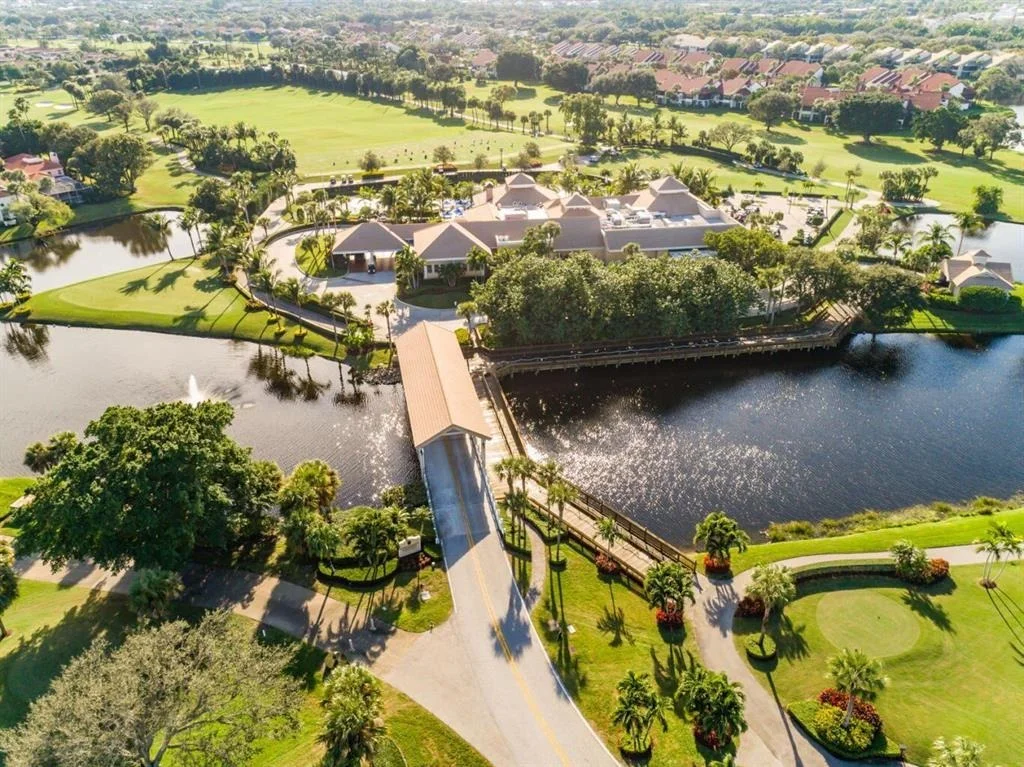 Photo of 16663 Hidden Cove Drive