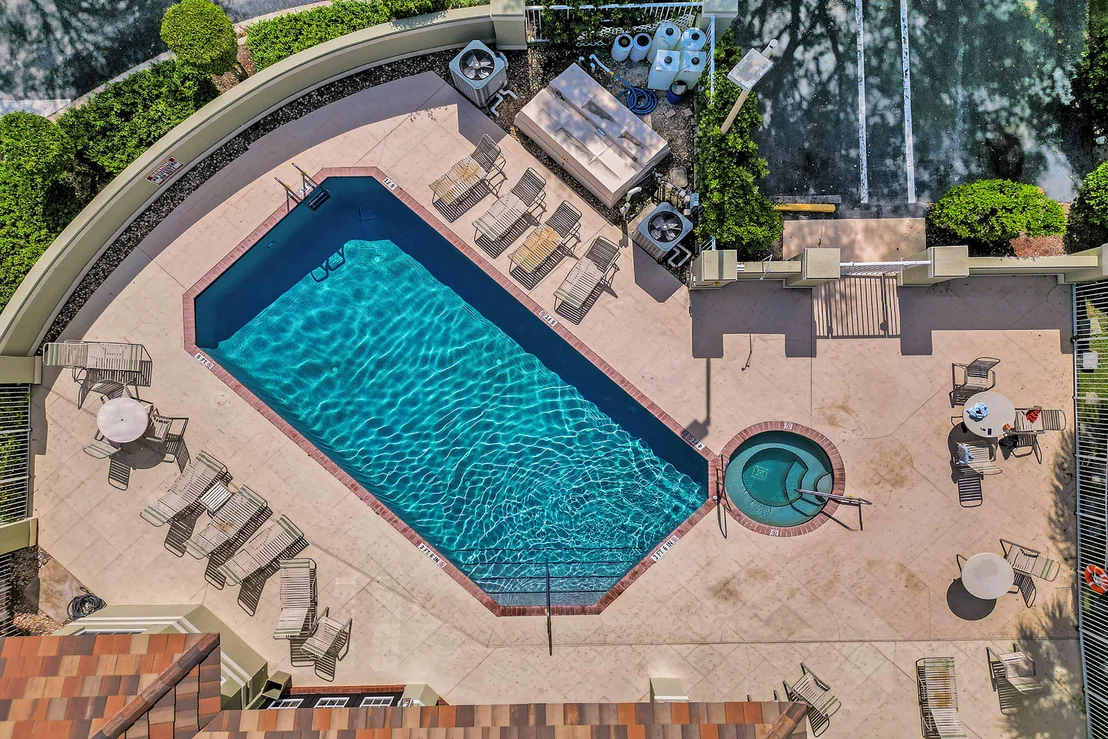 Photo of 3460 Dunes Vista Drive
