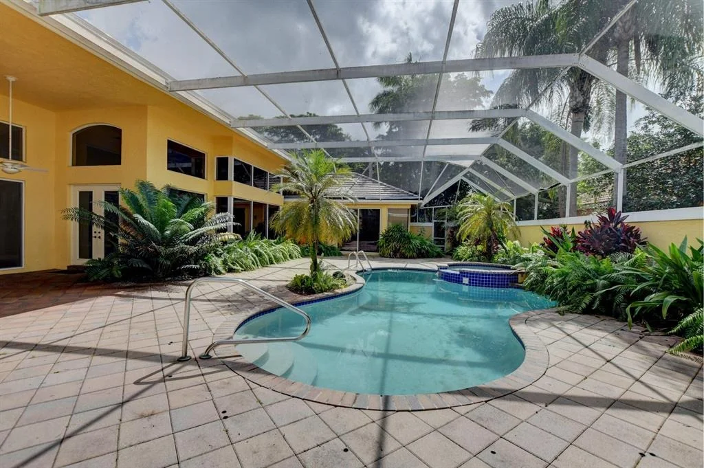 Photo of 7064 Mandarin Drive