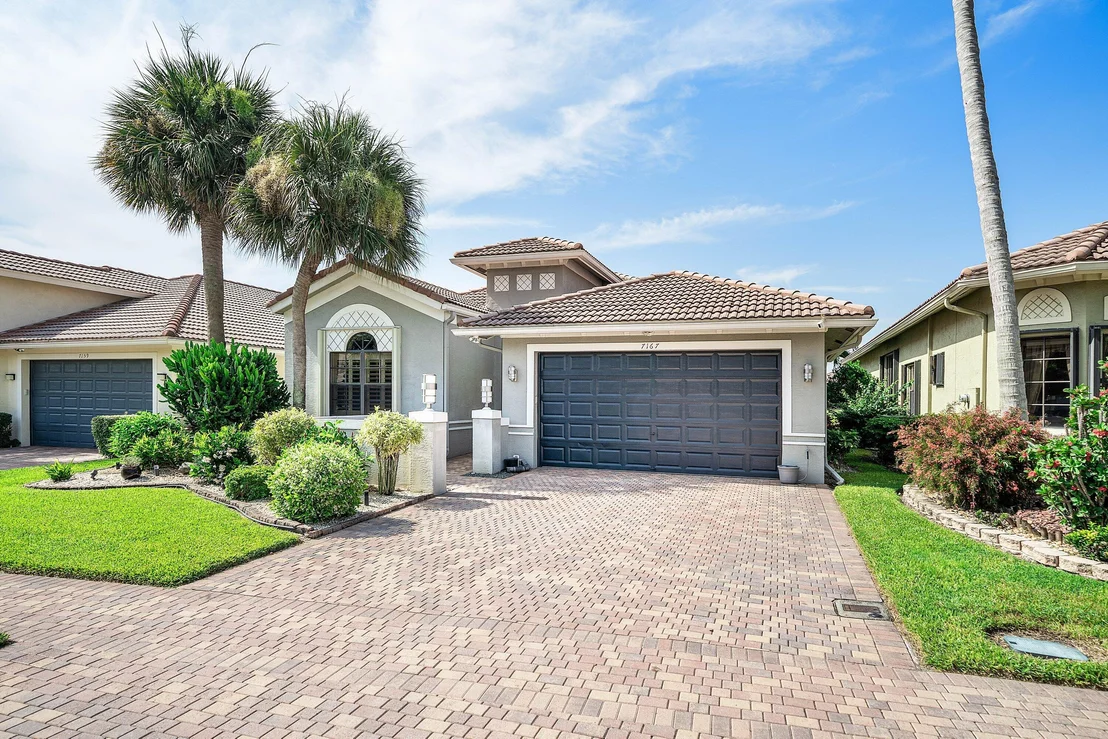 Photo of 7167 Boscanni Drive