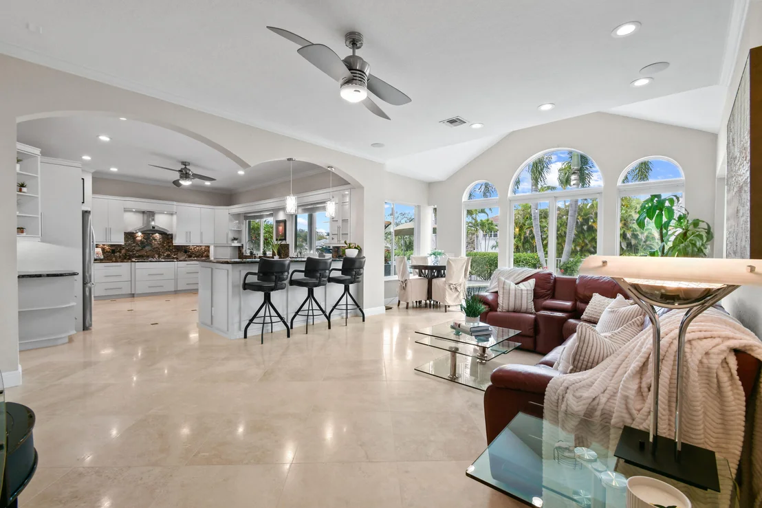 Photo of 232 Sparrow Point