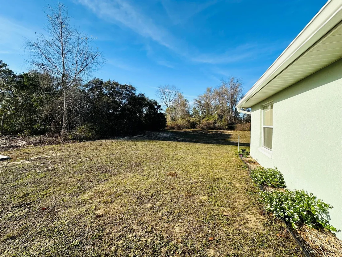 Photo of 15025 SW 24th Circle