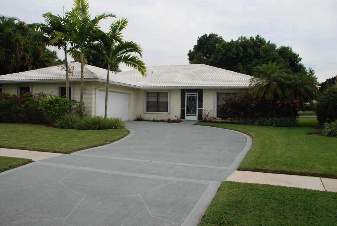 Photo of 10102 Crosswind Road