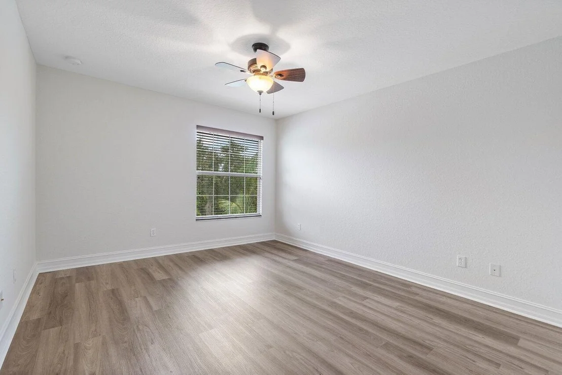 Photo of 8183 Emerald Winds Circle