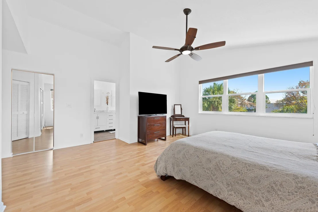 Photo of 6262 Via Palladium