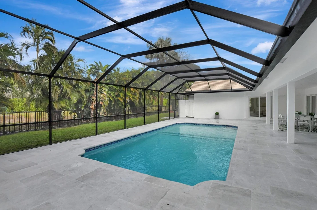 Photo of 3065 Saint James Drive