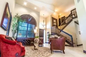 Photo of 21551 Arbor Way