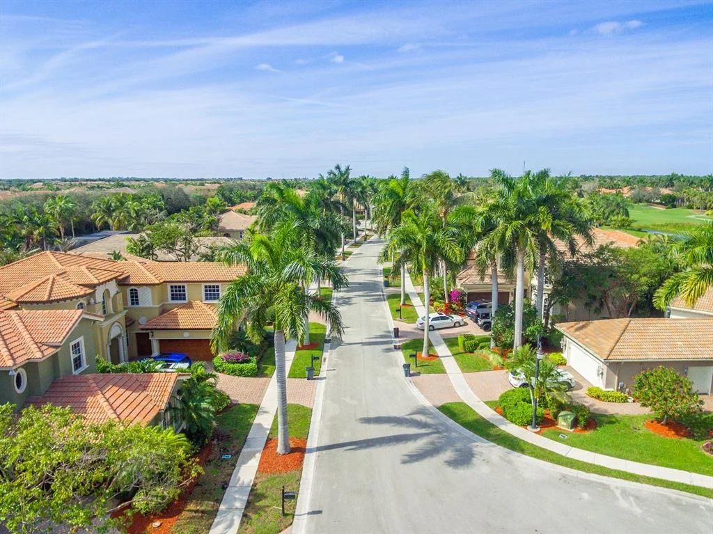 Photo of 8012 Valhalla Drive