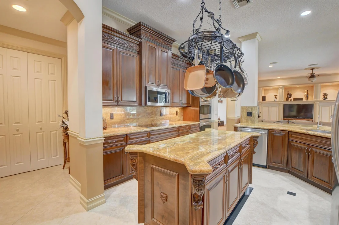 Photo of 21134 Falls Ridge Way