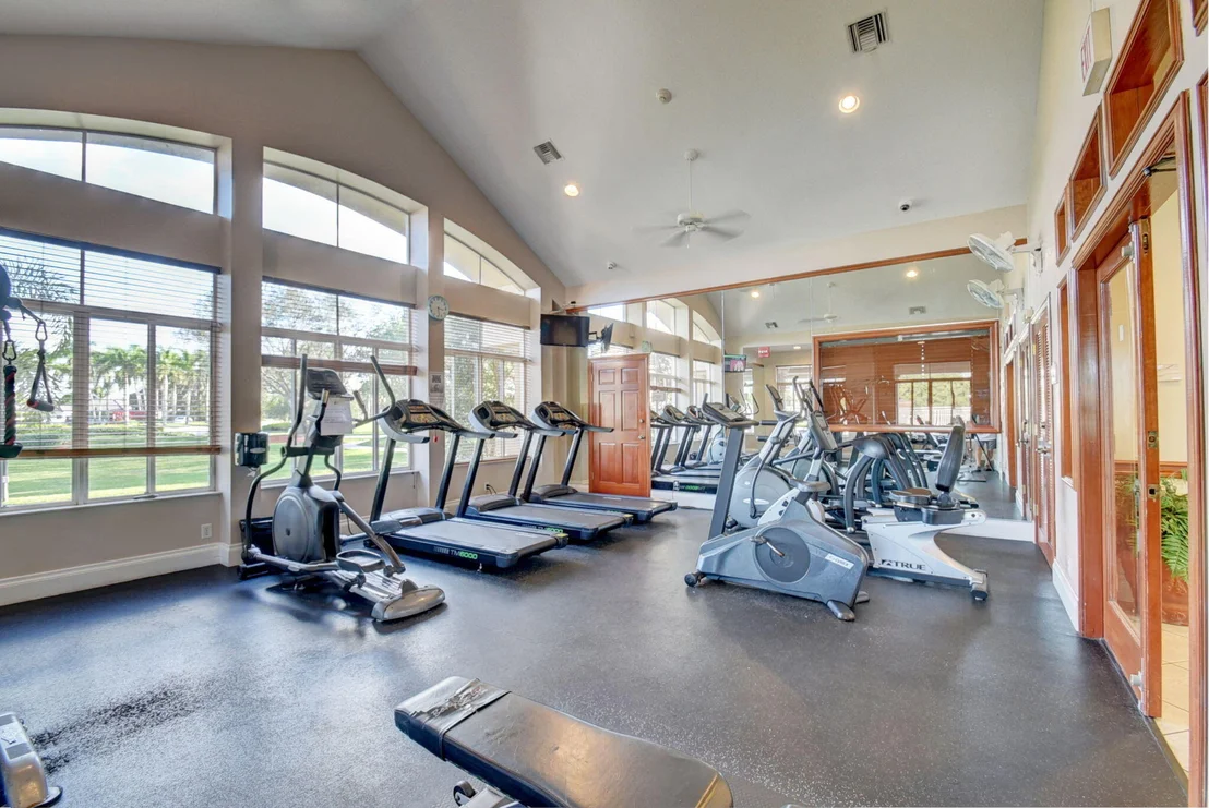Photo of 3849 MIRAMONTES Circle