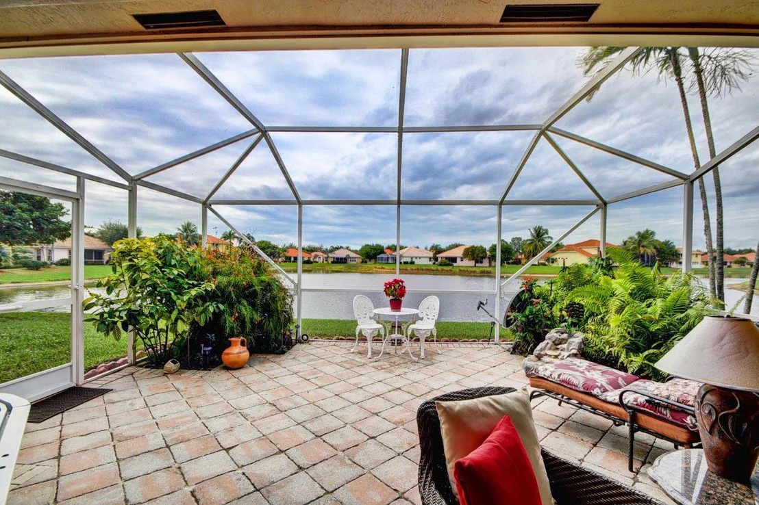Photo of 6739 Jog Palm Drive