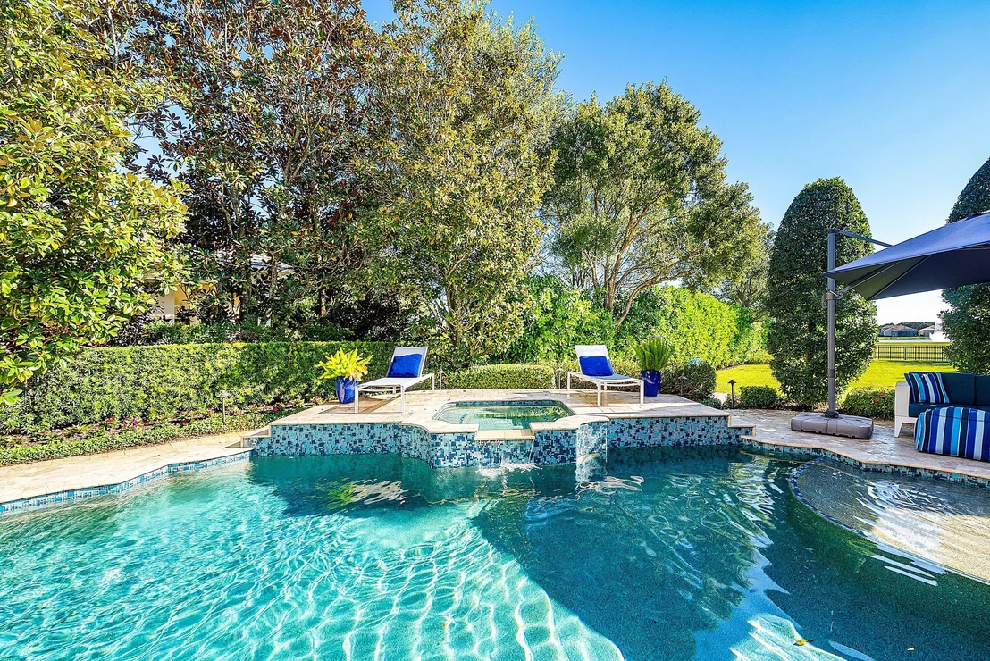 Photo of 8988 Stone Pier Drive
