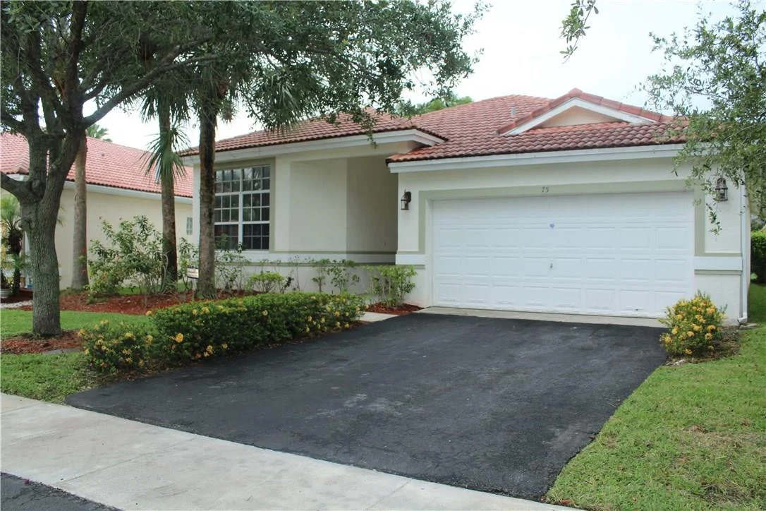 Photo of 75 Gables Boulevard